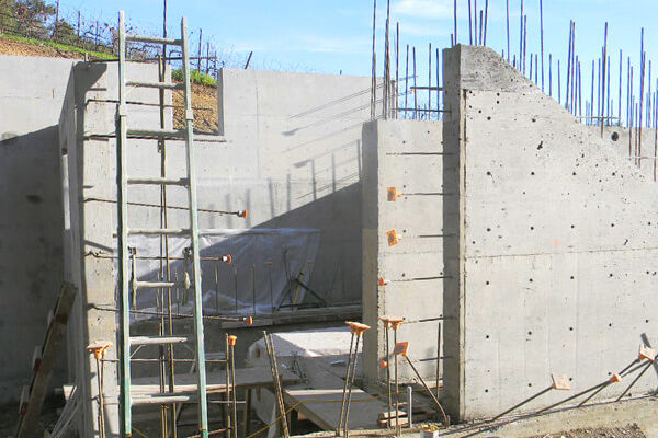 1 AMRON concrete @ amronconstruction.com